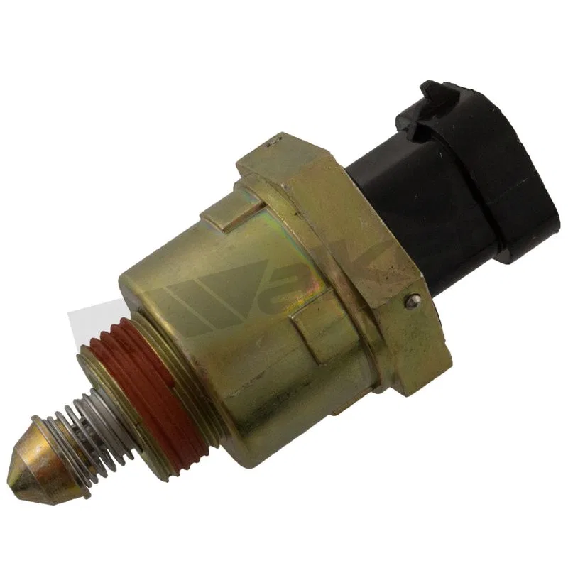 215-1003 – WALKER PROD. Idle Air Control Valve, OE Replacement - view 3